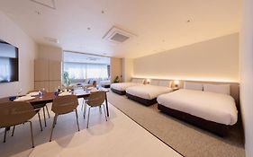 オリンピックイン麻布